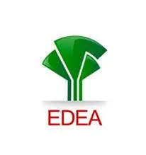 EDEA Initiative & Finance