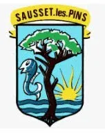 Mairie de Sausset-les-Pins